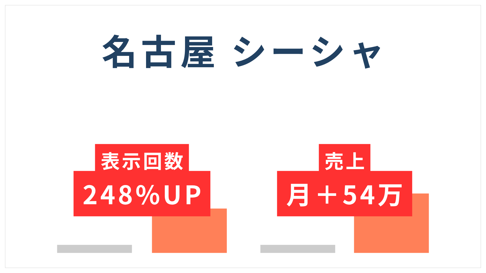 愛知・シーシャカフェ